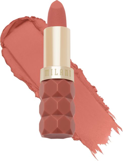 MILANI COLOR FETISH LIP MATTE PLEASUR