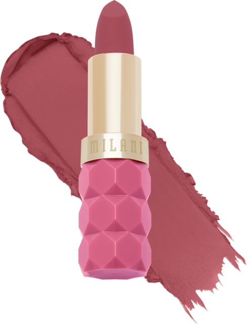 MILANI COLOR FETISH LIP PEONY