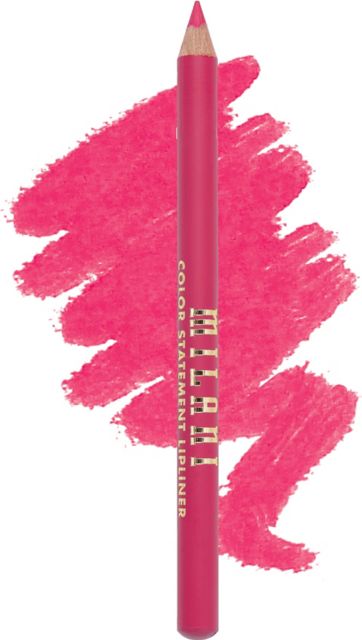 MILANI COLOR STATEMENT LPLNR HAUTE PK