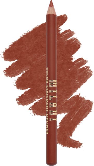 MILANI COLOR STATEMENT LPLNR SPICE