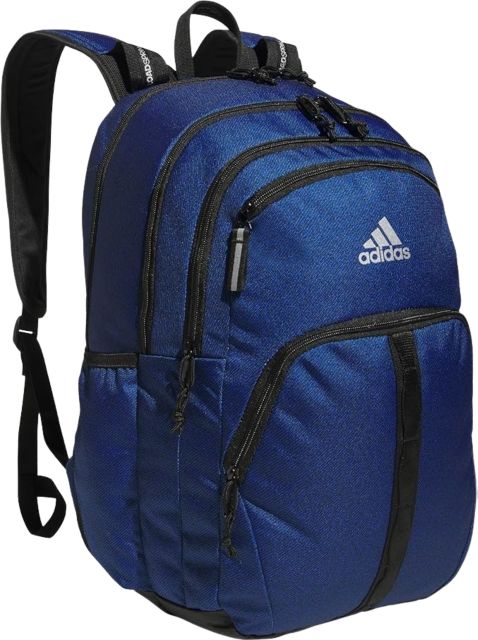 RIGHT PACK BACKPACK DEEP JUNIPER