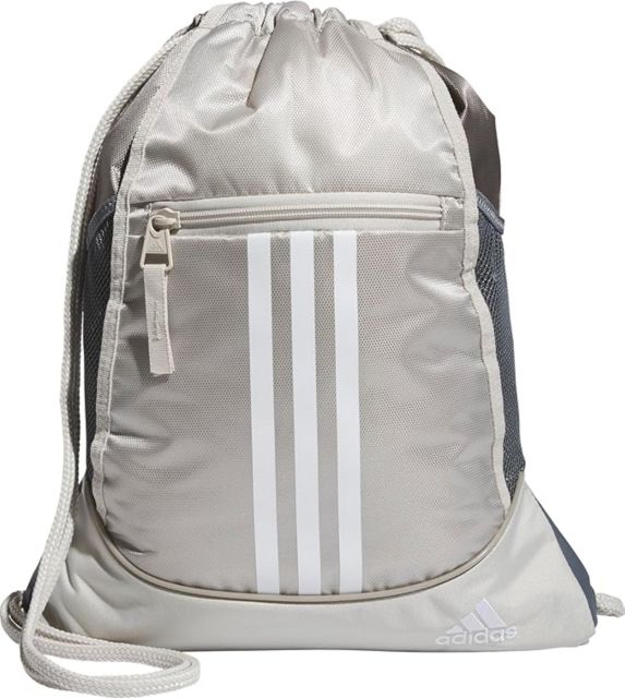 Arizona State University Clear Backpack