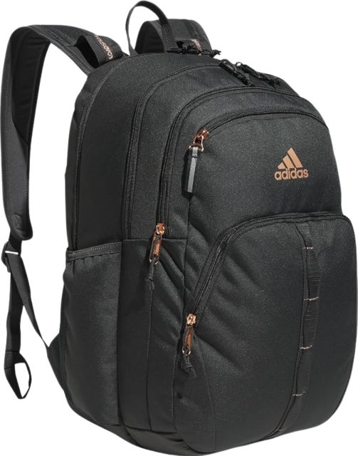 BKPK EXCEL 7 BLK WHT