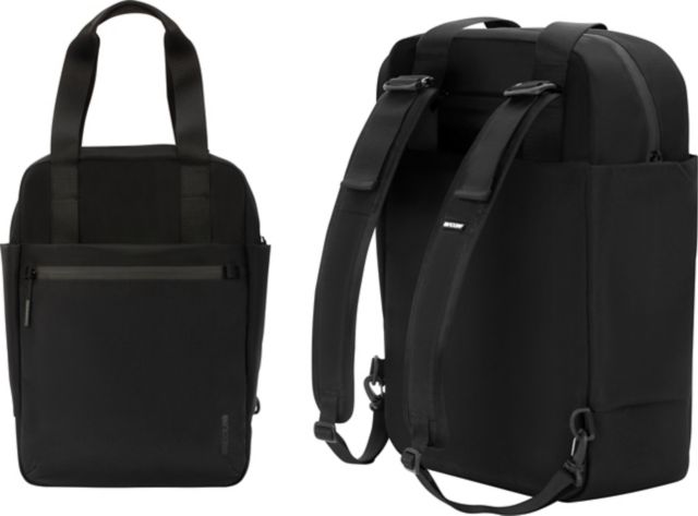 Ursuline College Backpacks Drawstring Backpacks and Bookbags