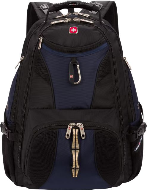 osprey 2 liter hydration packs Hydraulics 2.5L Reservoi Gear Bag is the lululemon everywhere Add custom name?:No Separate hydration reservoir with