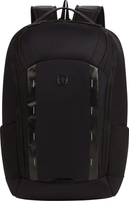 Swiss gear backpack black friday online