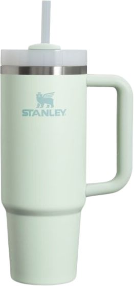 30 oz The Quencher H2.O FlowStateTumbler Lilac