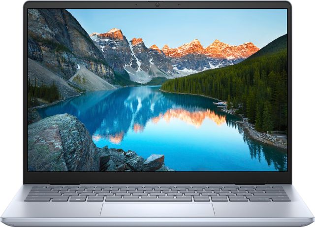 DELL INSPIRON 16 + U7/16/1T/4050 582