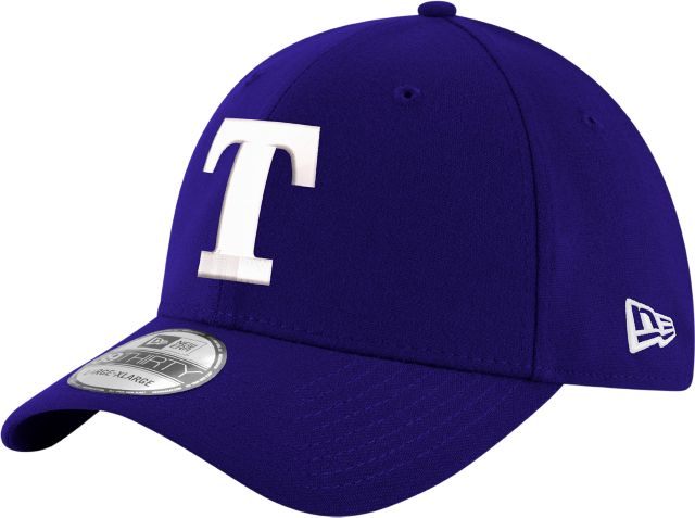 Trine University Thunder Cap