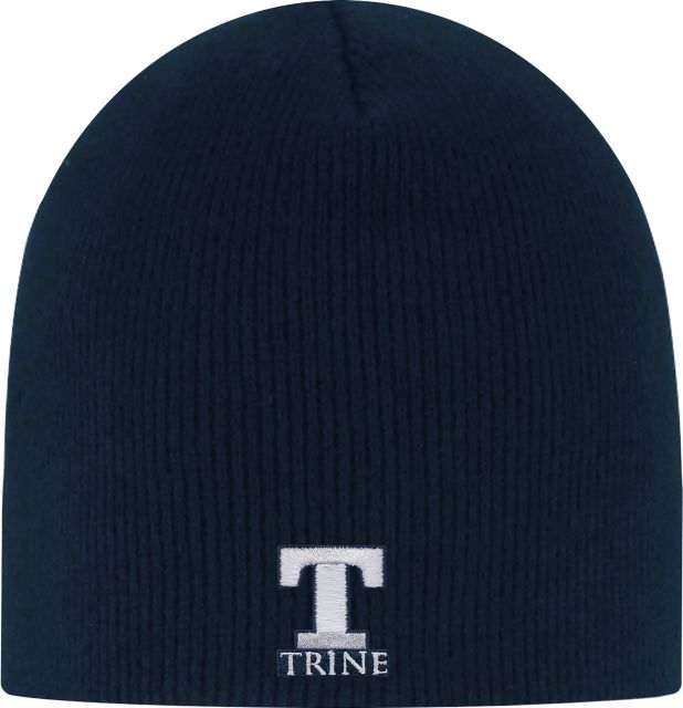 Trine University Everest Beanie