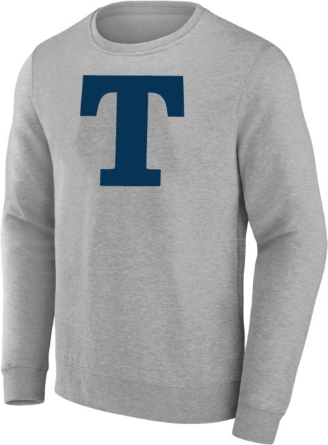 Trine University Crewneck Sweatshirt
