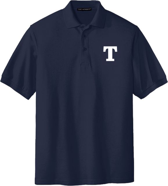 Trine University Polo