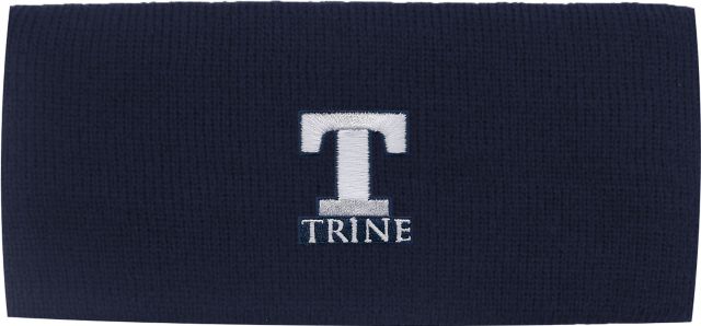 Trine University Ear Band