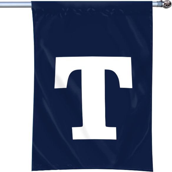 Trine University Durawave Home Banner