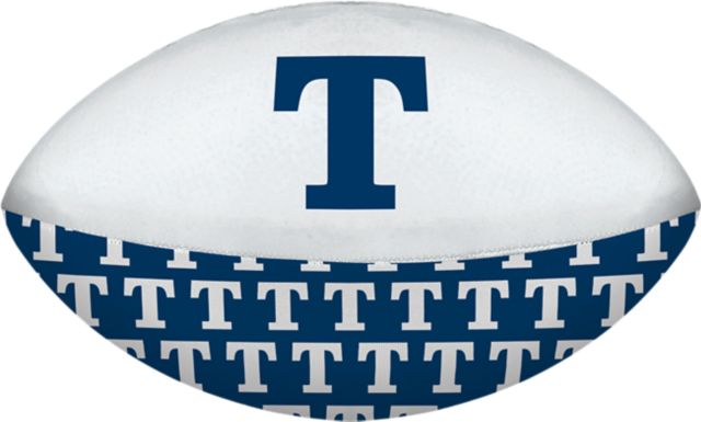 Trine University Football