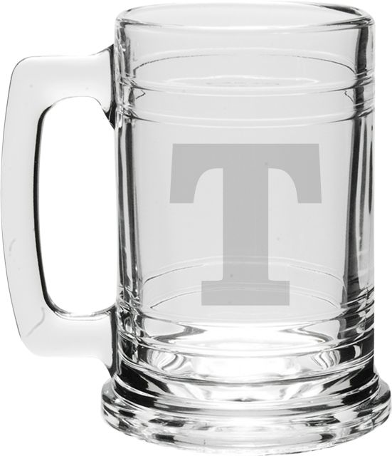 Trine University 15 oz. Tankard