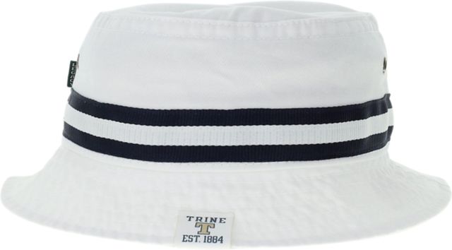 Trine University Bucket Hat