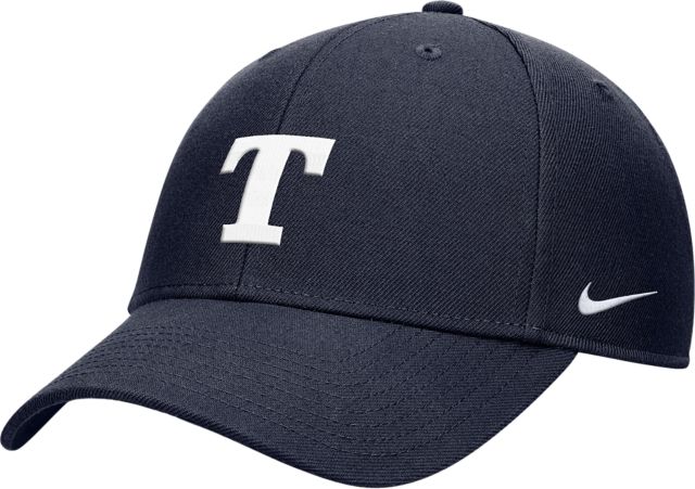 Trine University Dri-Fit Ripstop Cap