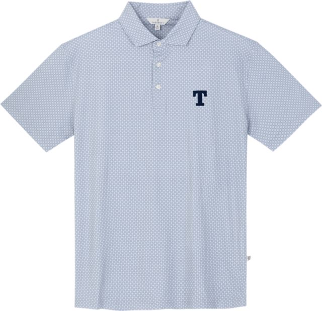 Trine University Geo Polo