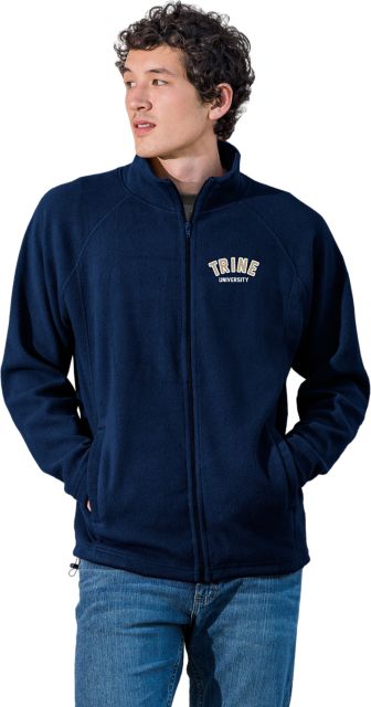Trine University Jacket
