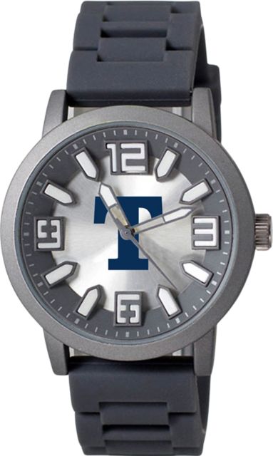 Trine University 44mm Men's Watch