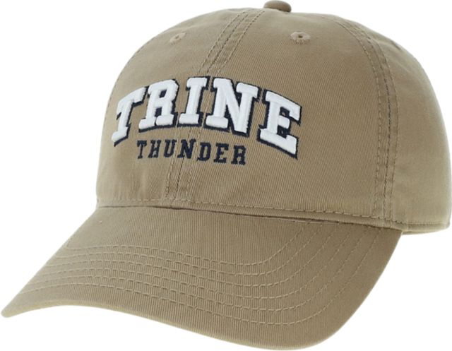 Trine University Thunder Cap
