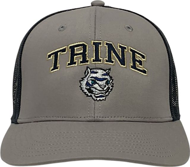 Trine University Thunder Cap