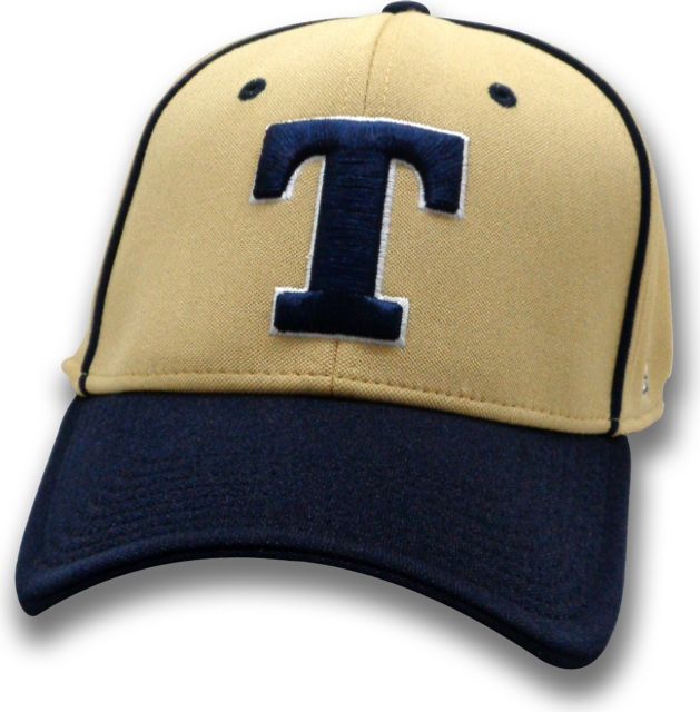 Trine University Baseball Hat