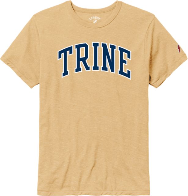Trine University Short Sleeve T-Shirt