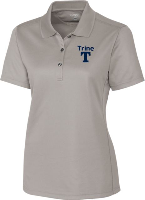 Trine University Women's Polo