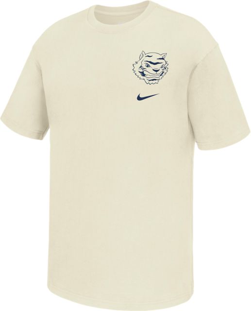 Trine University Short Sleeve T-Shirt
