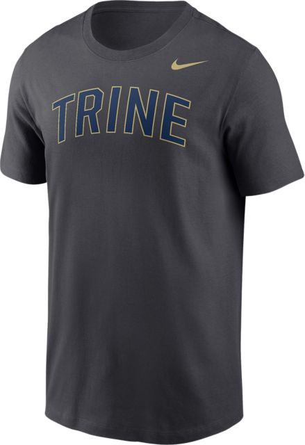 Trine University Short Sleeve T-Shirt