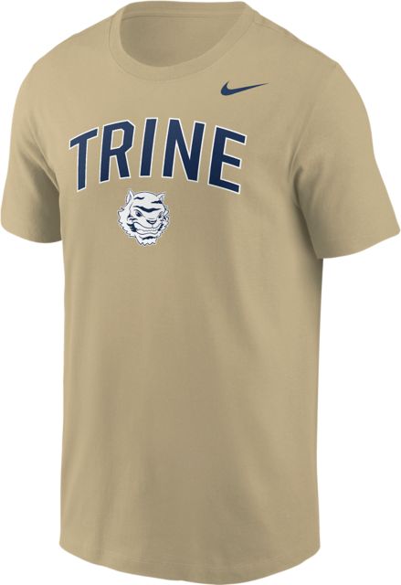 Trine University Short Sleeve T-Shirt