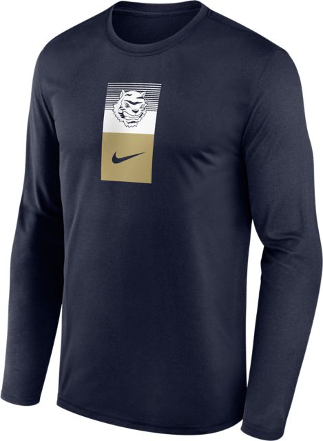 Trine University Long Sleeve T-Shirt