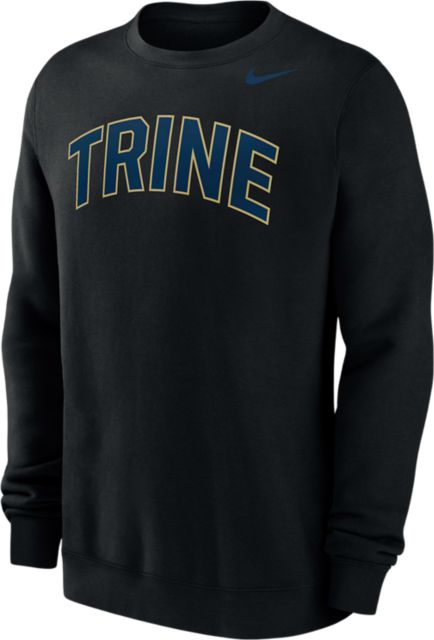 Trine University Crewneck Sweatshirt