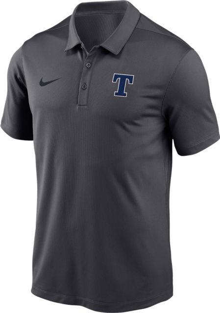 Trine University Victory Polo