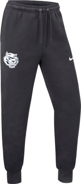 Trine University Thunder Jogger Pants
