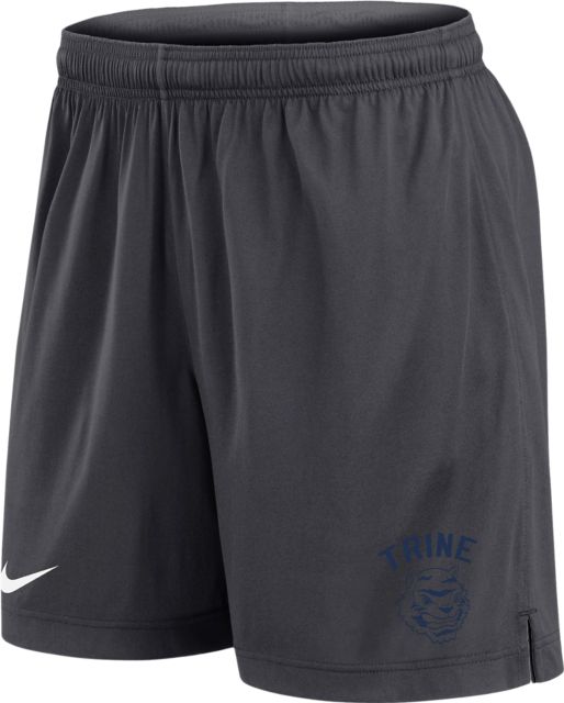 Trine University Thunder Shorts