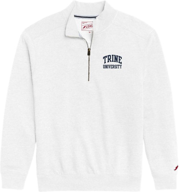 Trine University 1/4 Zip