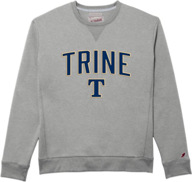 Trine University Crewneck Sweatshirt