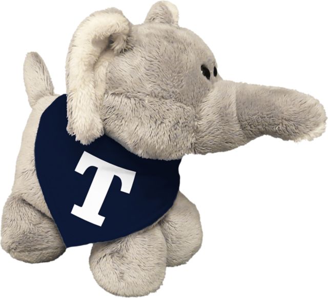 Trine University Plush