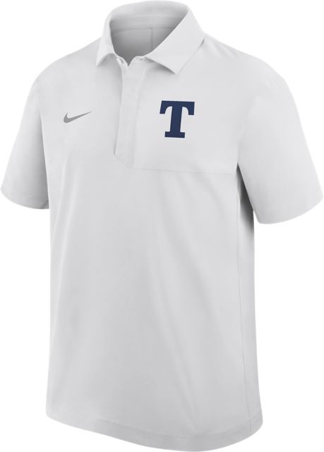 Trine University Polo