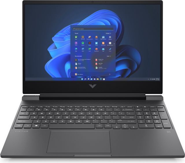 Apple 16-inch MacBook Pro: Apple M4 Max chip with 14 - core CPU and 32 - core GPU, 36GB, 1TB SSD - Silver