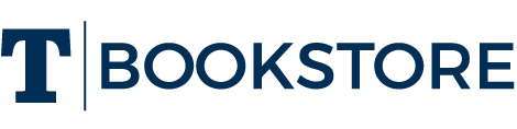 trine bookstore