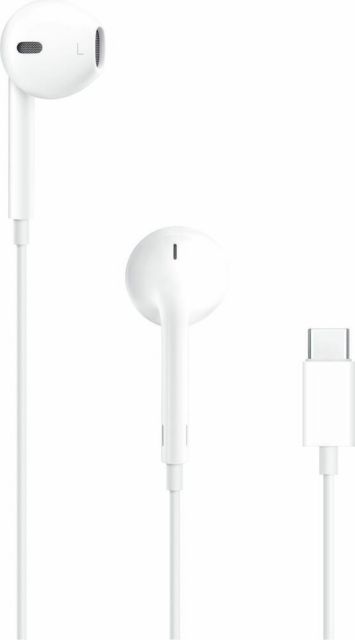Apple 13-inch MacBook Air: Apple M4 chip with 10-core CPU and 8-core GPU, 16GB, 256GB SSD - Sky Blue - ONLINE ONLY