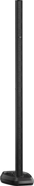 Bose L2 Pro32 Speaker