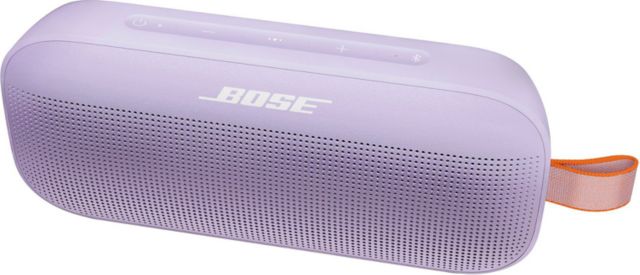 Bose Soundlink Flex