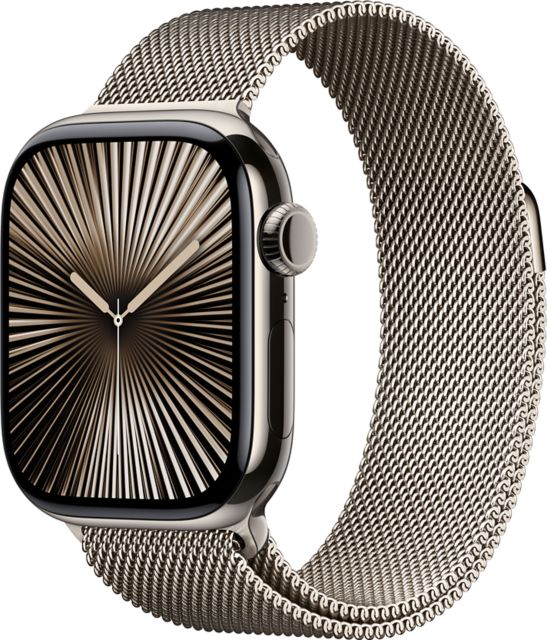 Apple watch series 4 online buy online