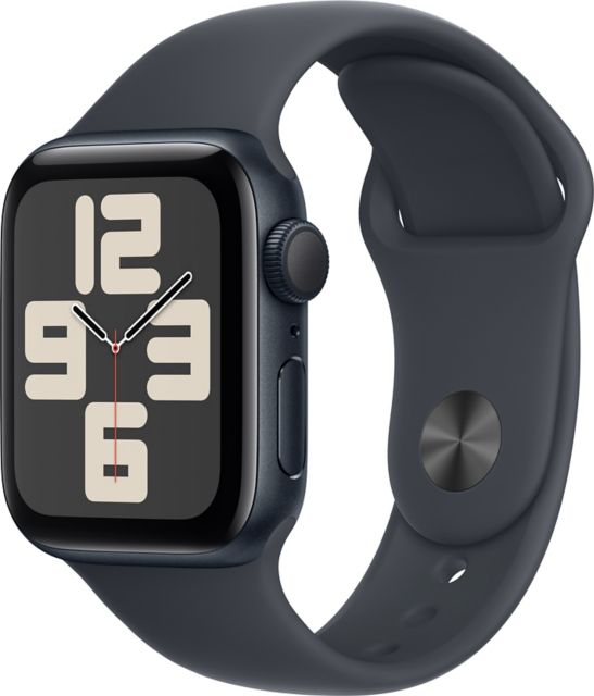 時計 Apple Watch se Apple Watch SE - Apple（日本）