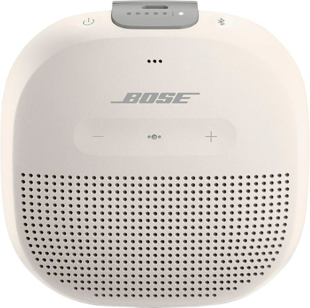 Bose Soundlnk Mic Speaker
